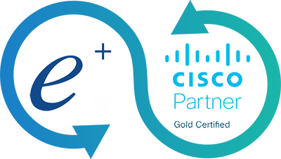 co-delivered ELSS icon_eplus+cisco