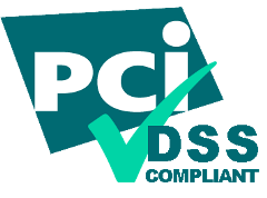 PCI DSS