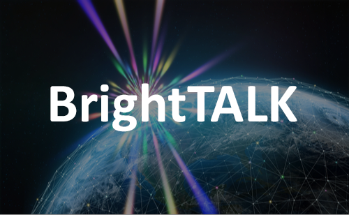 BrightTALK