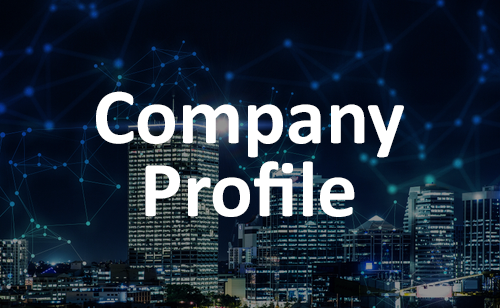 Company Profile