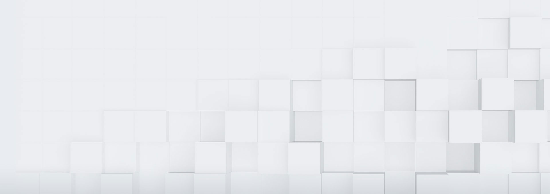 Solutions Banner