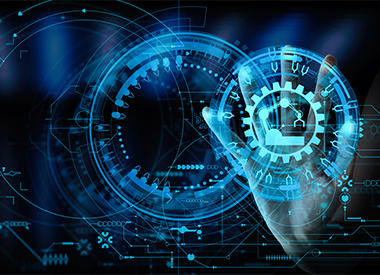 Are Your Software Procurement Processes Slowing Down Your Development Initiatives?