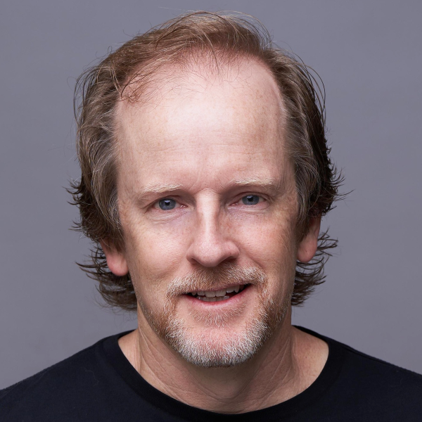 Fred Nielsen