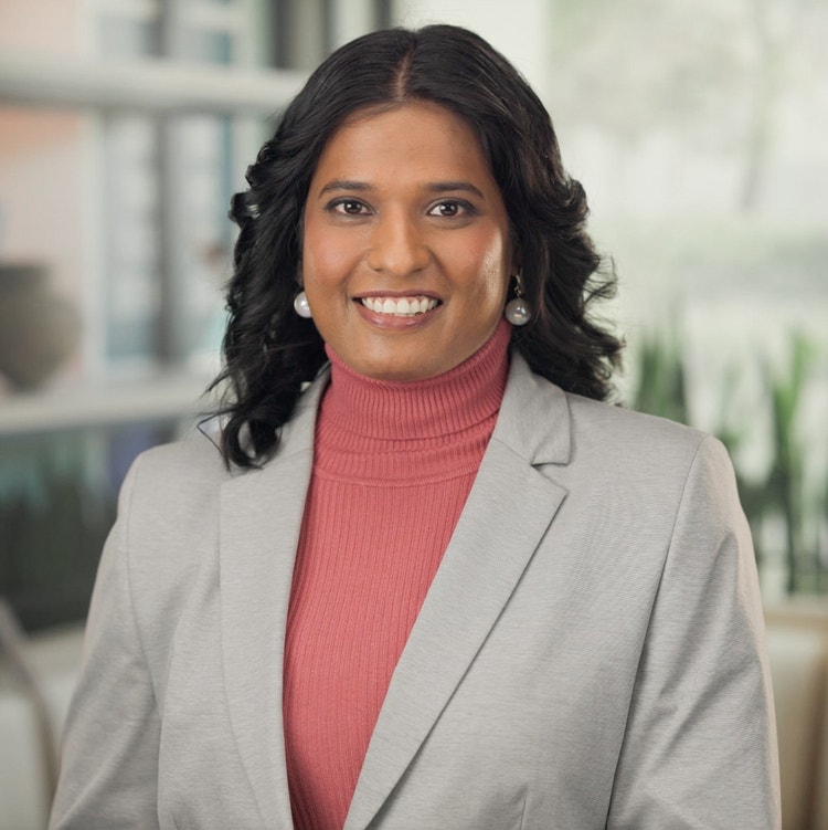 Mani Nagothu