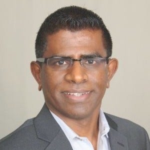 Headshot-Author- Sudheesh-Subhash
